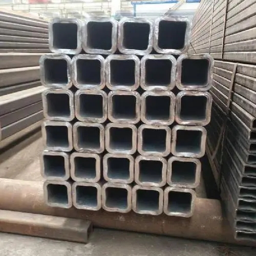 察雅q355c无缝方管