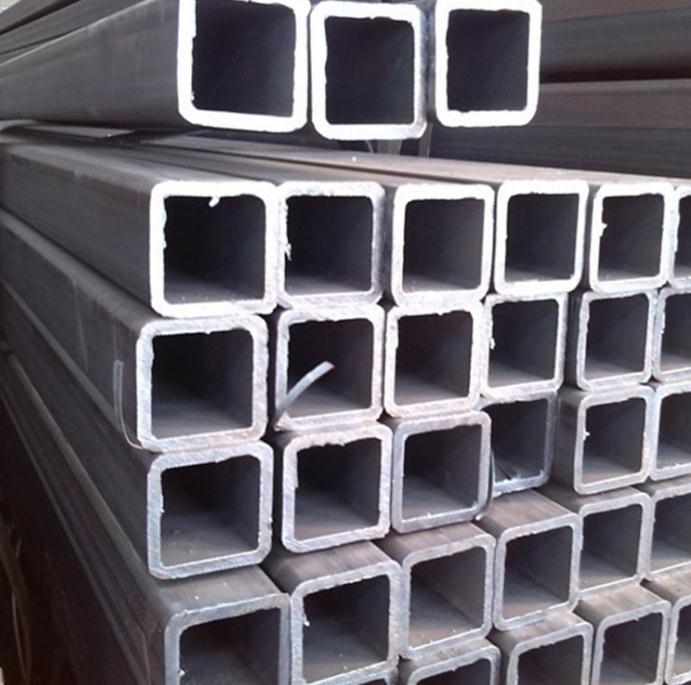 16mn察雅无缝察雅察雅方管.jpg 16mn察雅无缝察雅察雅方管.jpg